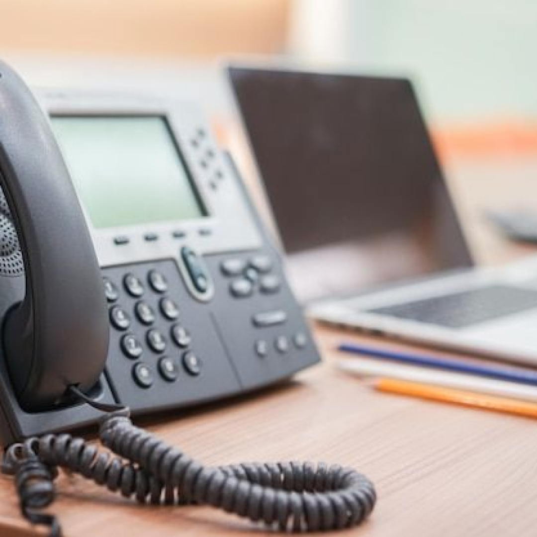 02de6c5a4ab444757ad53802e826f5c4ea10924a