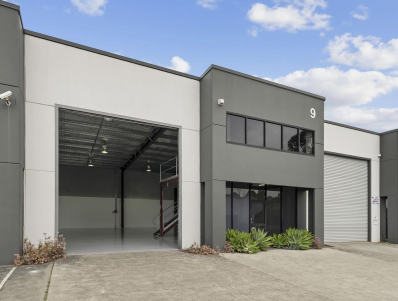 07b436533045a8a5e898416069873b3d3d043cfd