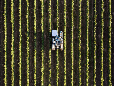 288cb39f476fad5c62faf5efb2fafbba5b39a267 (1)