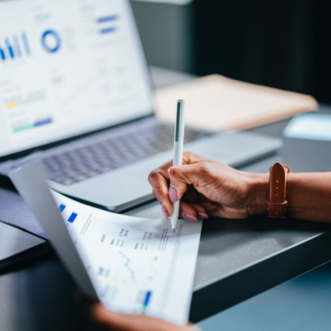 66d57a005a9f17f81c1b9b24a3d370bf02cd4947