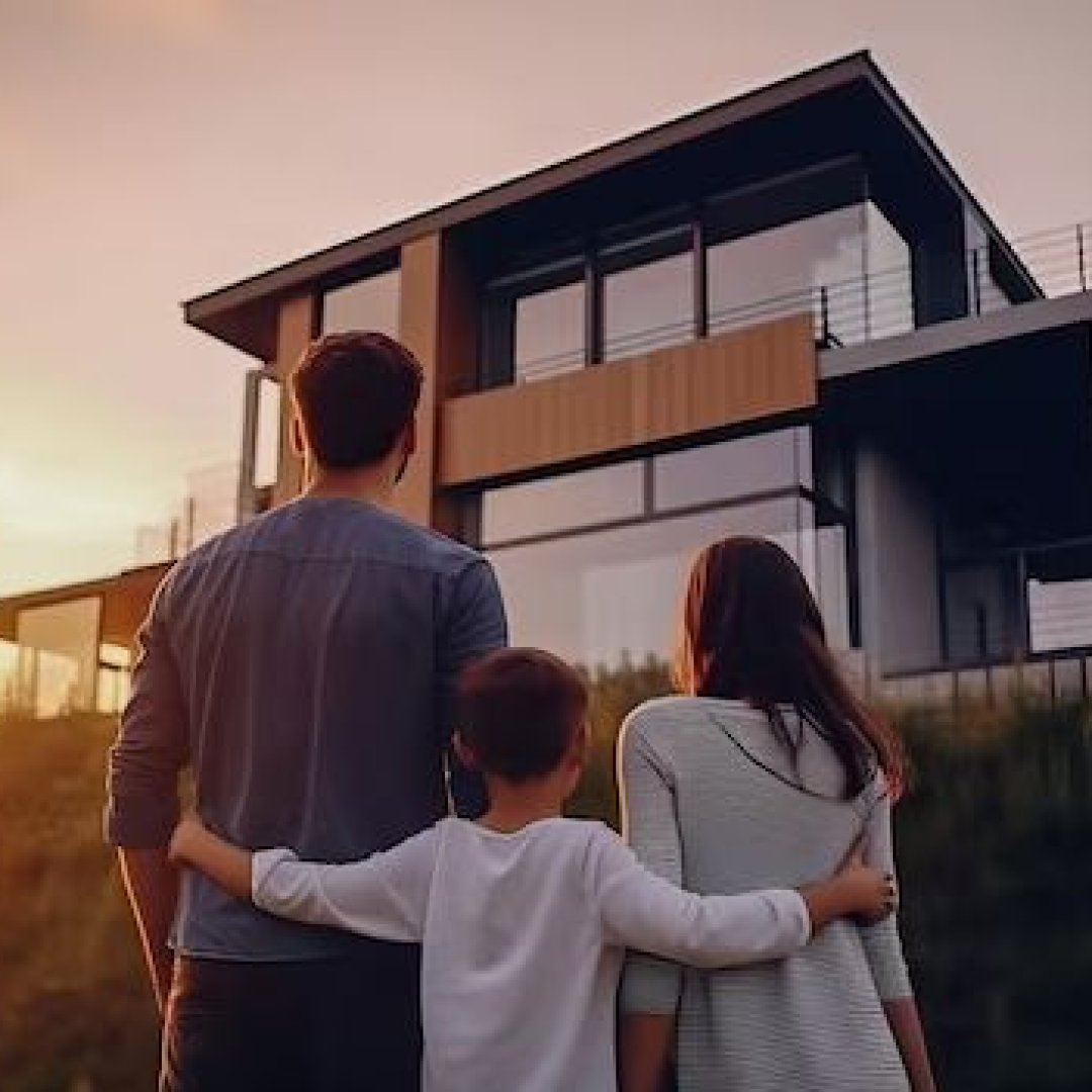 7b19cfdf8db9e17784e8221d960cc041233b619e