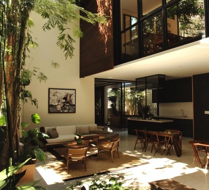 c36a62ee45ebb80cf69cb7f19ebf0f398381938b