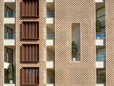 cdd4925e5029558a6c51ca7b212878756c47d290