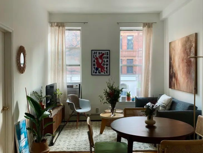 d88089fd2c1a6ecf302ff440fe450ab70222cf3b