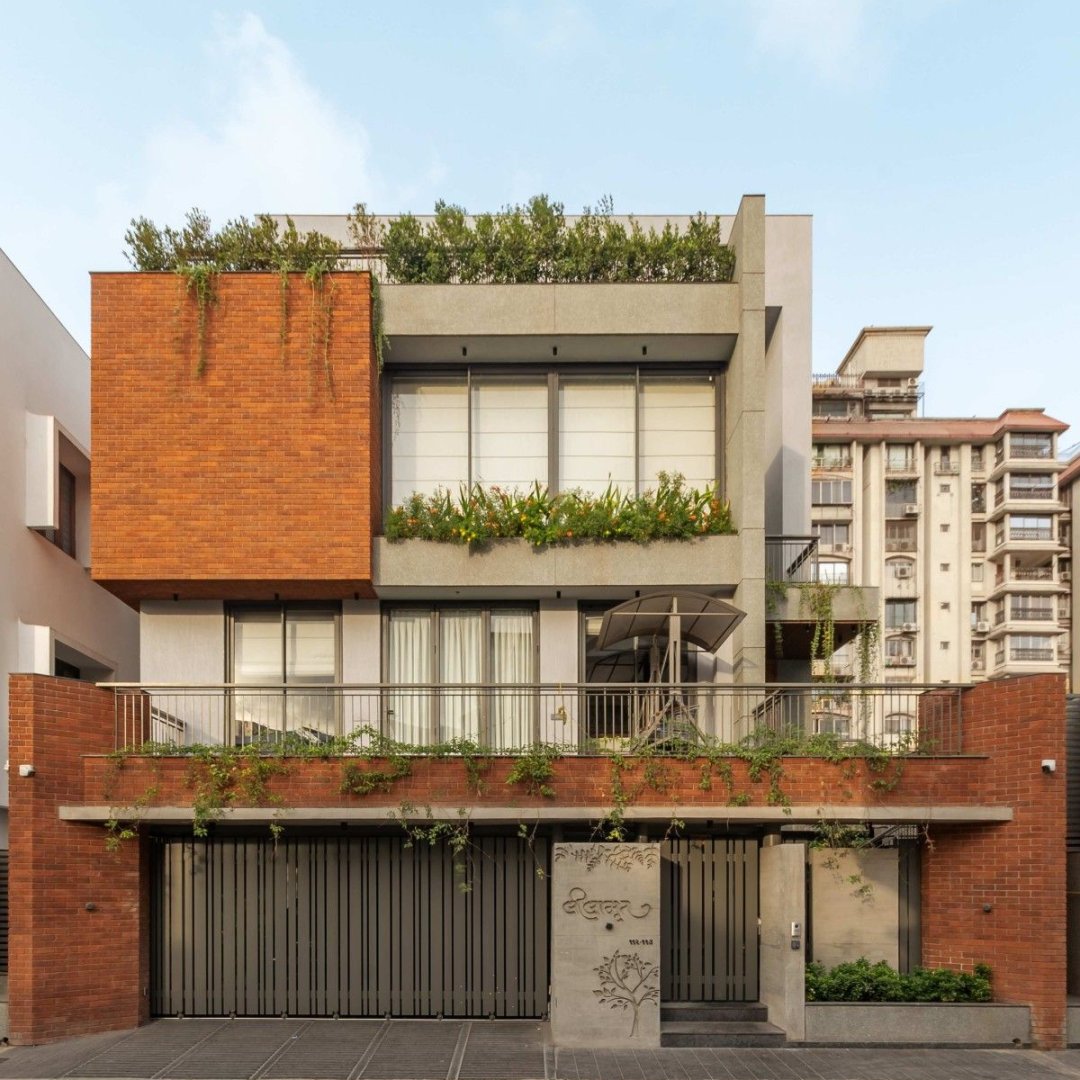 da2343983bd7774994e541ac070d0e0750ad1e6f